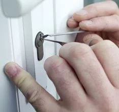 Galaxy Locksmith Store Irving, TX 972-512-6378 Galaxy Locksmith Store Irving, TX 972-512-6378 - 1-Locksmiths