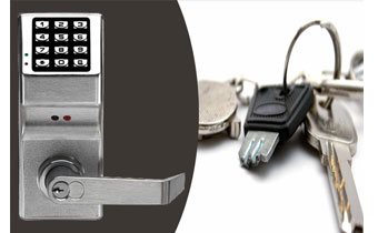 Galaxy Locksmith Store Irving, TX 972-512-6378 Galaxy Locksmith Store Irving, TX 972-512-6378