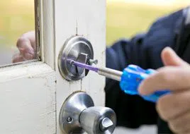 Galaxy Locksmith Store Irving, TX 972-512-6378 - 12-Changing-Locks