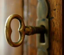 Galaxy Locksmith Store Irving, TX 972-512-6378 Galaxy Locksmith Store Irving, TX 972-512-6378 - 14-Unlock-Door