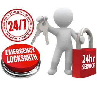 Galaxy Locksmith Store Irving, TX 972-512-6378 - 15-Emergency-Locksmith