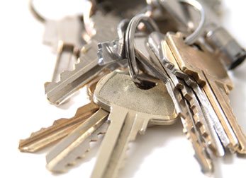 Galaxy Locksmith Store Irving, TX 972-512-6378 Galaxy Locksmith Store Irving, TX 972-512-6378