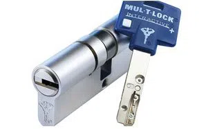 Galaxy Locksmith Store Irving, TX 972-512-6378 - 19-High-Security-Keys