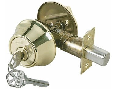 Galaxy Locksmith Store Irving, TX 972-512-6378 Galaxy Locksmith Store Irving, TX 972-512-6378