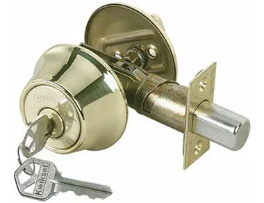 Galaxy Locksmith Store Irving, TX 972-512-6378 - 2-Lock-and-Key