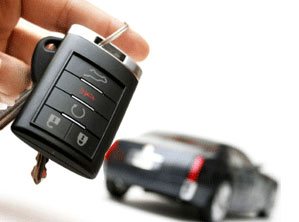 Galaxy Locksmith Store Irving, TX 972-512-6378 Galaxy Locksmith Store Irving, TX 972-512-6378