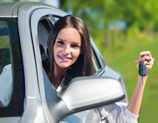 Galaxy Locksmith Store Irving, TX 972-512-6378 Galaxy Locksmith Store Irving, TX 972-512-6378