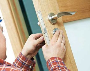 Galaxy Locksmith Store Irving, TX 972-512-6378 Galaxy Locksmith Store Irving, TX 972-512-6378