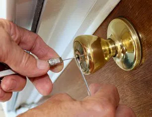 Galaxy Locksmith Store Irving, TX 972-512-6378 - 4-Professional-Locksmith