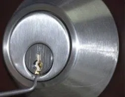 Galaxy Locksmith Store Irving, TX 972-512-6378 - 7-Broken-Key-Extraction