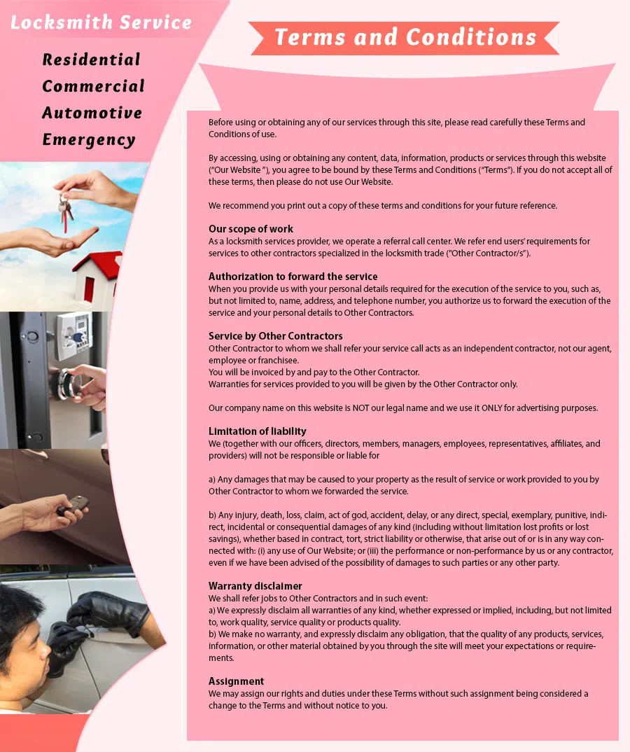 Galaxy Locksmith Store Irving, TX 972-512-6378