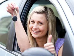 Galaxy Locksmith Store Irving, TX 972-512-6378 - abs-auto-01