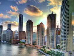 Galaxy Locksmith Store Irving, TX 972-512-6378 - abs-com-01