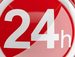 Galaxy Locksmith Store Irving, TX 972-512-6378 - abs-eme-01