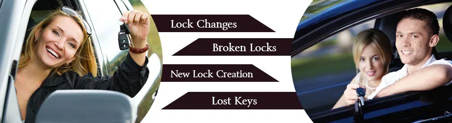 Galaxy Locksmith Store Irving, TX 972-512-6378 - auto-01