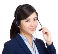 Galaxy Locksmith Store Irving, TX 972-512-6378 - call-center-02