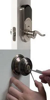 Galaxy Locksmith Store Irving, TX 972-512-6378 Galaxy Locksmith Store Irving, TX 972-512-6378 - comm-02