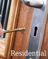 Galaxy Locksmith Store Irving, TX 972-512-6378 - home-01