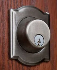 Galaxy Locksmith Store Irving, TX 972-512-6378 - home-02