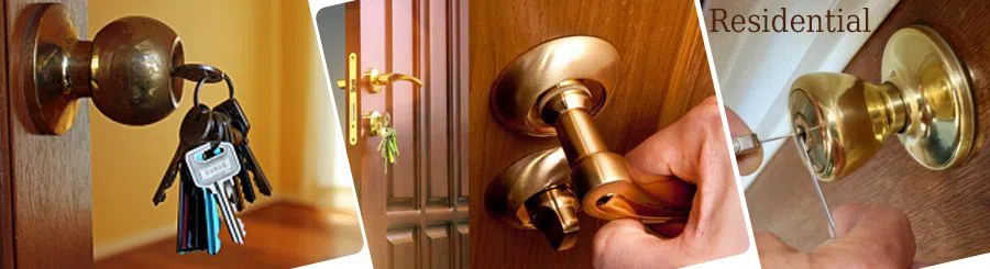 Galaxy Locksmith Store Irving, TX 972-512-6378 - home-03