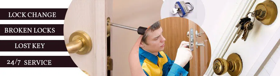 Galaxy Locksmith Store Irving, TX 972-512-6378 Galaxy Locksmith Store Irving, TX 972-512-6378 - res-02