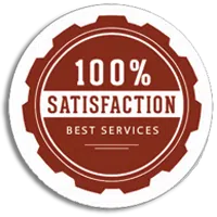 Galaxy Locksmith Store Irving, TX 972-512-6378 - sd-satis-wig-01